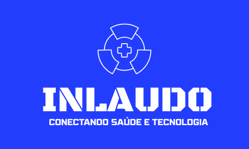 InLaudo Logo